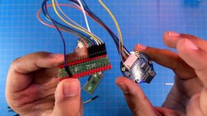 Portal 2 | The DIY Wheatley Crab Tutorial