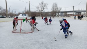 «Хорошие новости». Выпуск 146