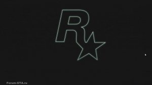 FIX error - The UE4 Gameface Game has crashed and will close