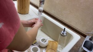 ?ПОКУПКИ ДЛЯ КУХНИ С АЛИЭКСПРЕСС, ЛЕРУА МЕРЛЕН, ФИКС ПРАЙС /? ОРГАНИЗАЦИЯ УЮТА НА КУХНЕ