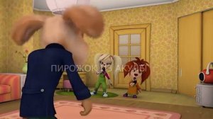 Роза и лиза зачитали сбер мега маркет