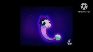 The Owl House Reacts / For The Future / Spoilers / Part 2/2 #gcrv