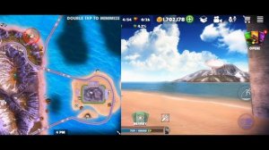 Ищем коллекцию space missions в off the road