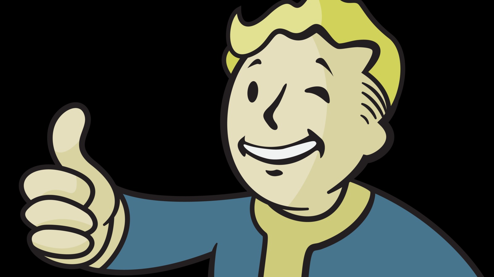 Vault boy взрыв. Волт бой фон. Удивлённый фоллаут бой. Волт бой 120х120 пикселей.