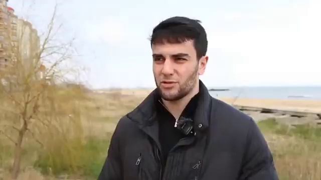 В собственность Муниципалитета возвращён земельный участок площадью 1,3 смотреть онлайн