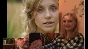 ЛЮБОВЬ И ВЕРА БАХАНКОВЫ = РОДИЛИСЬ В 1 ДЕНЬ- ЗАМУЖ ВЫШЛИ ЗА АКТЁРОВ В 1 ГОД И РОДИЛИ  ТОЖЕ ВМЕСТЕ