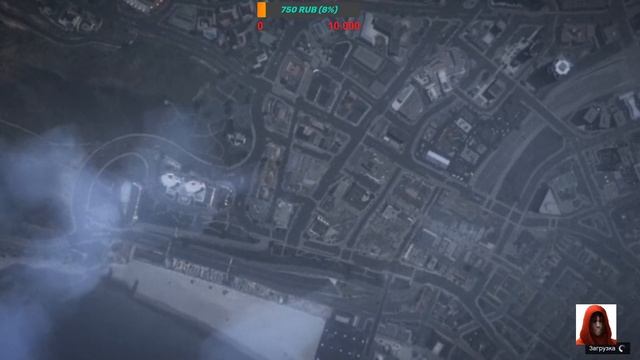 Grand Theft Auto Online - ОБНОВЛЕНИЕ яхта смотреть онлайн