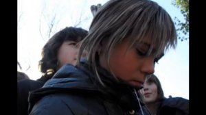 Сизари. Нашему детству посвящается...