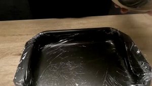 Полезные сладости из "ничего"!! Фруктовая пастила/Healthy sweets from nothing !! Fruit marshmallow