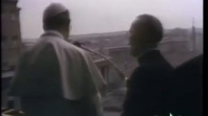 Giovanni Paolo II La Storia Di Karol Wojtyla 8_22.mp4