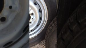 Шины, диски и колёса, Колёса R15 для Нива