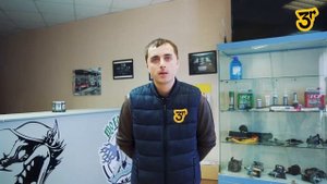 5 главных ошибок при покупке контрактных запчастей