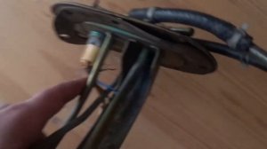 SUBARU ЗАВОДИТСЯ НА МОРОЗЕ И ТУТ ЖЕ ГЛОХНЕТ !!!  ЧТО ДЕЛАТЬ ГДЕ ИСКАТЬ как отремонтировать