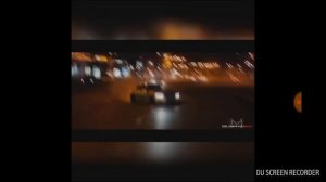 Песня Hustle