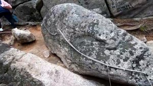 Аракульский Шихан | Озеро Аракуль