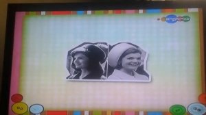 Мода из комода