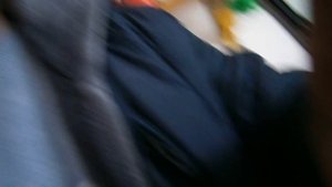 Убираем "копьё" из воздухозоборника шевинива.Лечим ниву от гайморита.