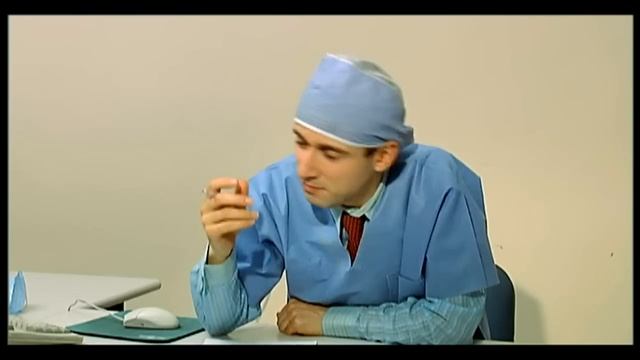 Kargin Haghordum sketch 579 (Hayko Mko) смотреть онлайн