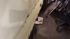 Пневмоподвеска Киа Бонго, Хендай Портер