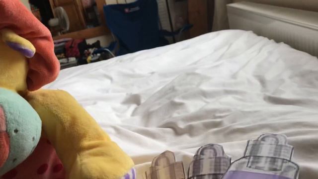 Brand new comfort fabric conditioner ad 2019 !!!!!!!!!!!!!!!!!!!!!!!!!!!!!!!!!!!!!!!!!!!!!!!!!!! смотреть онлайн