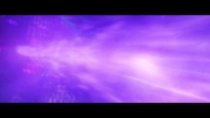 Дормамму, Я Пришел Договориться 15 мин 720р