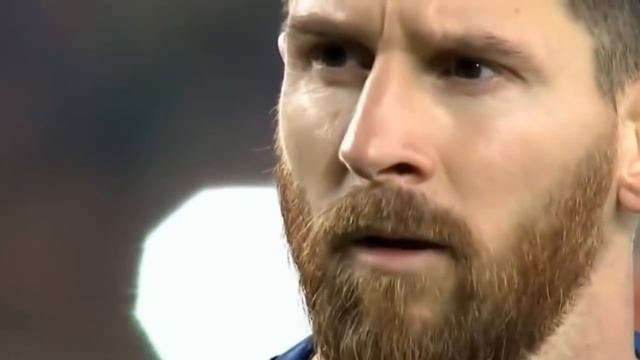 САМЫЙ ПОЗОРНЫЙ МАТЧ В ИСТОРИИ ФУТБОЛА (Доказательства подкупа судей) смотреть онлайн