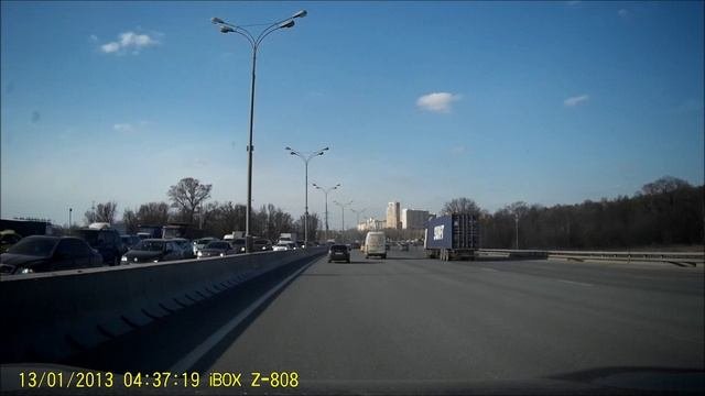 Да что Вы знаете об удаче...??? Что бы нам всем так везло....Смотреть до конца...