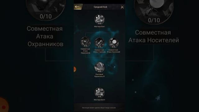 The Ants | СРЕДНИЙ БОЙ | СТОИТ ЛИ КАЧАТЬ?? | The Ants Underground kingdom смотреть онлайн