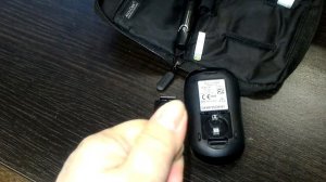 Глюкометр Accu-Chek Performa , как правильно снять показания сахара в крови