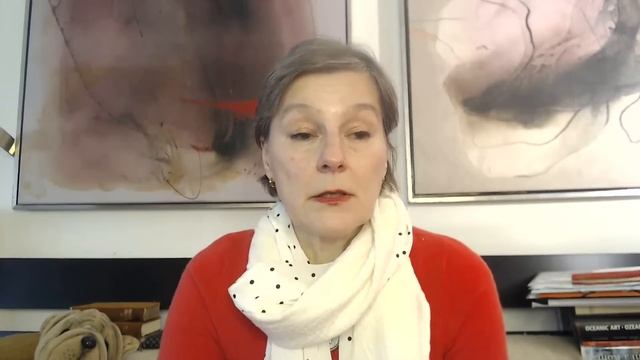 30.04.2023 Обзор новостей недели смотреть онлайн