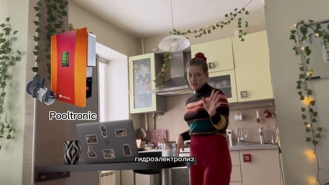 КАКОЙ СПОСОБ ДЕЗИНФЕКЦИИ ВЫБРАТЬ ДЛЯ СЕМЬИ? БЕЗОПАСНАЯ ДЕЗИНФЕКЦИЯ ВОДЫ | СРАВНЕНИЕ СОЛИ И ХЛОРКИ