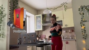 КАКОЙ СПОСОБ ДЕЗИНФЕКЦИИ ВЫБРАТЬ ДЛЯ СЕМЬИ? БЕЗОПАСНАЯ ДЕЗИНФЕКЦИЯ ВОДЫ | СРАВНЕНИЕ СОЛИ И ХЛОРКИ