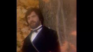 Непогода /Наталья Ветлицкая, Павел Смеян