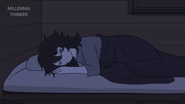 Modern Men Vs Men смотреть онлайн