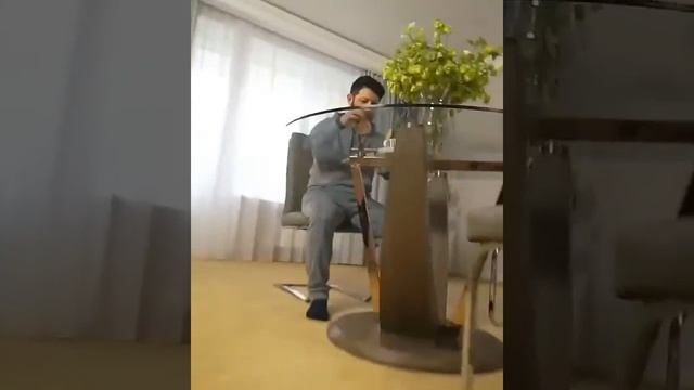 Михаил Галустян новый вайн 2020 смотреть онлайн