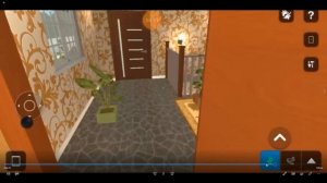 house designer ваши дома