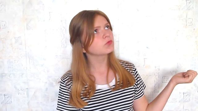 СТРАННЫЕ СИТУАЦИИ ИЗ МОЕЙ ЖИЗНИ/ Я ВЕРНУЛАСЬ! смотреть онлайн