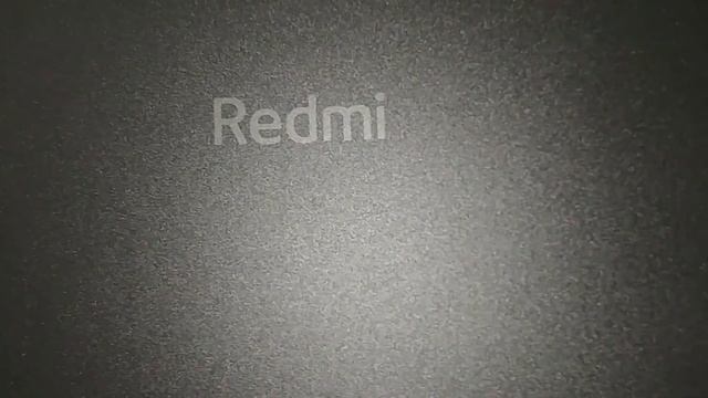 Xiaomi Redmi 1A 23.8" IPS Full HD Monitor | Mi 24'' Monitor full setup বাংলা | Best monitor of 2021 смотреть онлайн