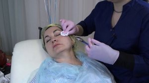 ЭВОЛЮЦИОННЫЙ ЛИПОЛИТИК ТРОЙНОЙ СИЛЫ