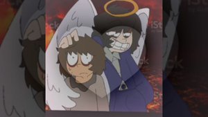 Майк и Уилл