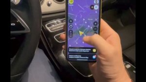 Яндекс такси / яндекс такси 2024