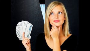 Сколько Можно Заработать На Форексе | Сколько денег заработывают на forex