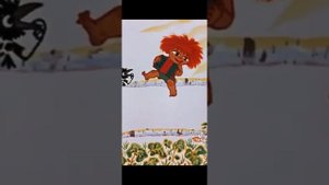 парам пам пам парам пам пам 🫶