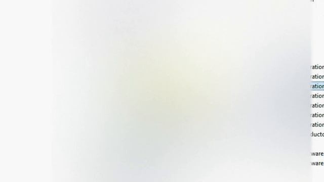 How to Repair MS Office Word Excel PowerPoint (Office 2003 to 2016) смотреть онлайн