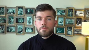 Ушла ЖЕНА с ребенком. Что делать? Мнение психолога.