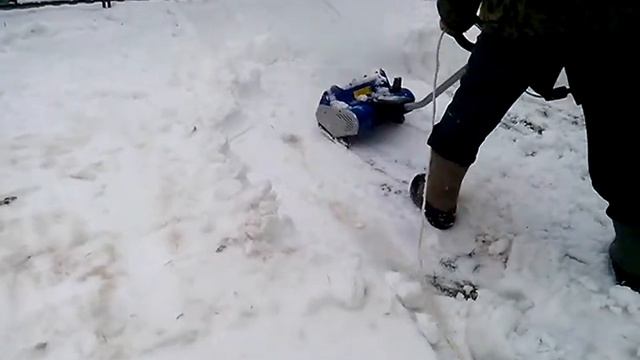 электролопата avi смотреть онлайн