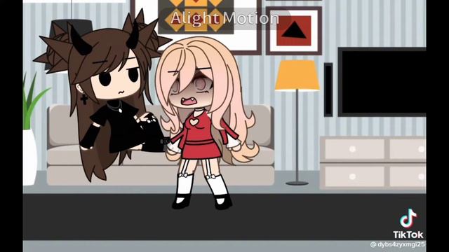 Абажаю смотреть тик-ток смотреть онлайн