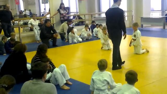 15ноября2015 1бой смотреть онлайн