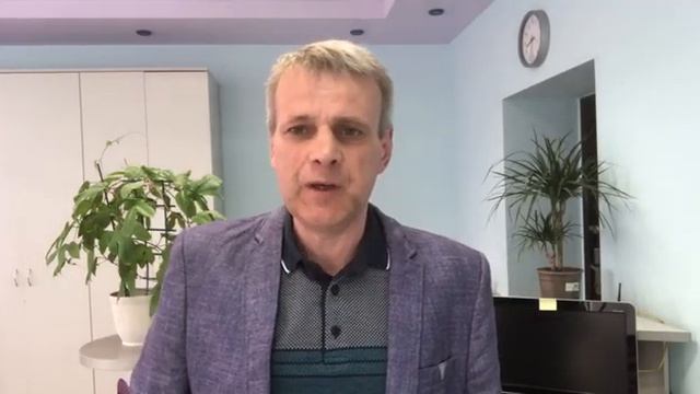 Купить квартиру в Новосибирске/Красный проспект 313/ЖК Северная корона/Брокер-тур