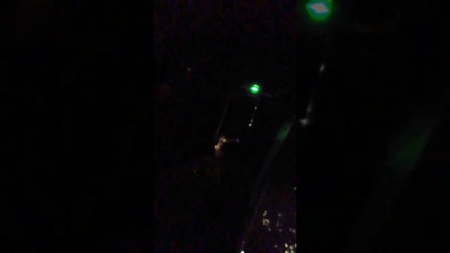 Rhadoo @ Anita Berber 23/01/15 смотреть онлайн